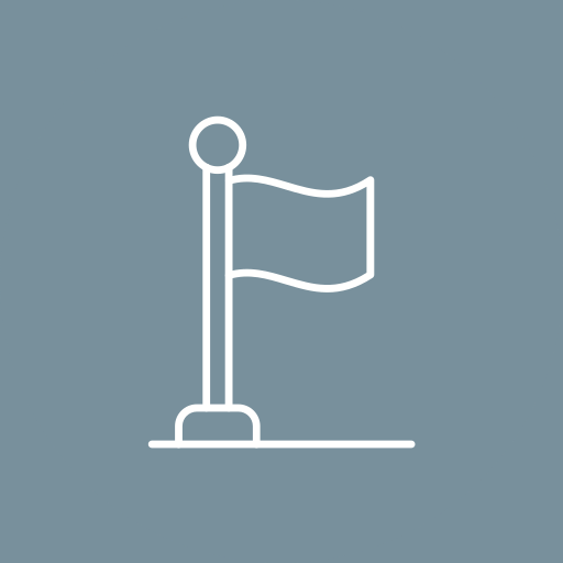 International Affairs Agency 