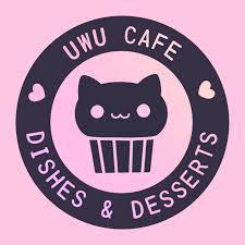 UwU Cat Café